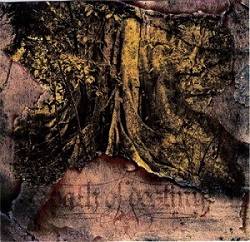 Path Of Destiny : Dead End Road Path Of Destiny : Dead End Road